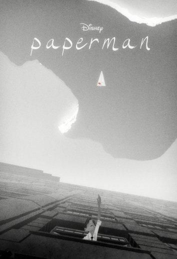 Бумажный роман ( сезон) 2012 Бумажный роман ( сезон) 2012