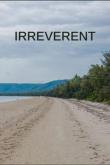 Без почтения (1 сезон)
