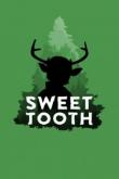 Sweet Tooth: Мальчик с оленьими рогами (1-3 сезон)