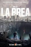 Ла-Брея / La Brea