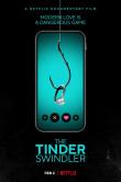 Аферист из Tinder