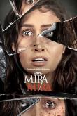Мира Мира / Mira Mira