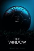 Окно (1 сезон)