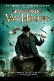 Ван Хельсинг Брэма Стокера / Bram Stoker's Van Helsing