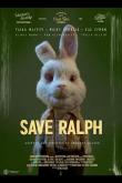 Спасите Ральфа ( сезон)