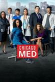 Медики Чикаго / Chicago Med 6 сезон