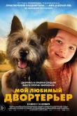 Мой любимый двортерьер ( сезон)