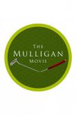 Муллиган
