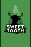 Sweet Tooth: Мальчик с оленьими рогами (1-3 сезон)