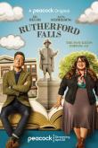Рутерфорд-Фоллз (1-2 сезон)