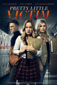 Тебе никто не поверит