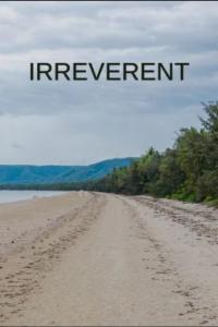 Без почтения (1 сезон)