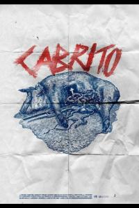 Кабрито