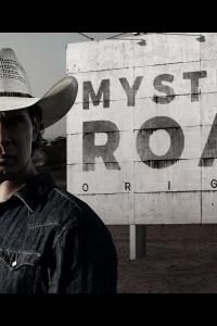 Таинственный путь: Начало (1 сезон)