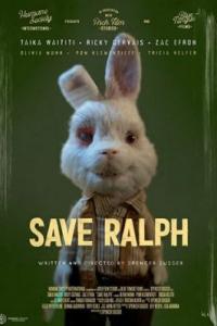 Игра престолов (1-8 сезон)