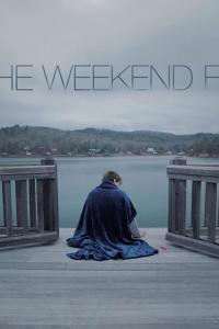 Реабилитация выходного дня