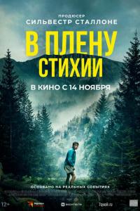 В плену стихии В плену стихии