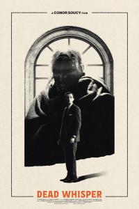 Шёпот мёртвых ( сезон)