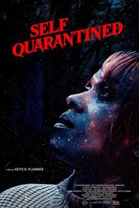 Игра престолов (1-8 сезон)