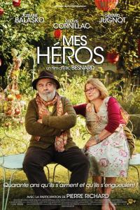 Мои герои Мои герои