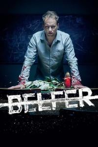 Польский учитель (1-3 сезон)