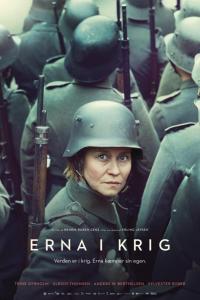 Эрна на войне Эрна на войне
