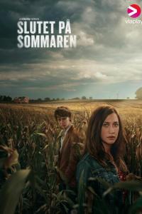 Конец лета (1 сезон) Конец лета (1 сезон)