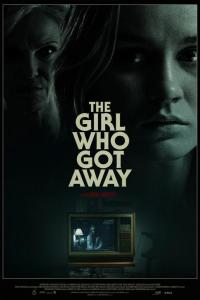 Девушка, которая сбежала