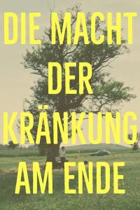 В атаке: сила боли (1-2 сезон)