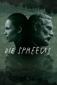 Скворцы (1 сезон) Скворцы (1 сезон)