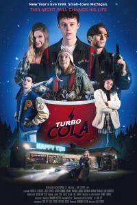 Турбо кола Турбо кола