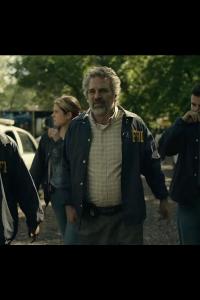 Задание (1 сезон)