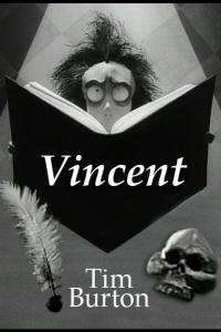 Винсент ( сезон)