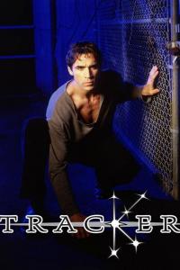 Звездный охотник (1 сезон)