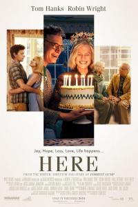 Тогда. Сейчас. Потом ( сезон)