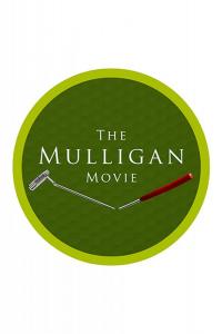 Муллиган