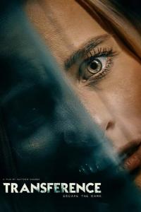 Перемещение: побег из тьмы Перемещение: побег из тьмы