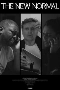 Новая реальность