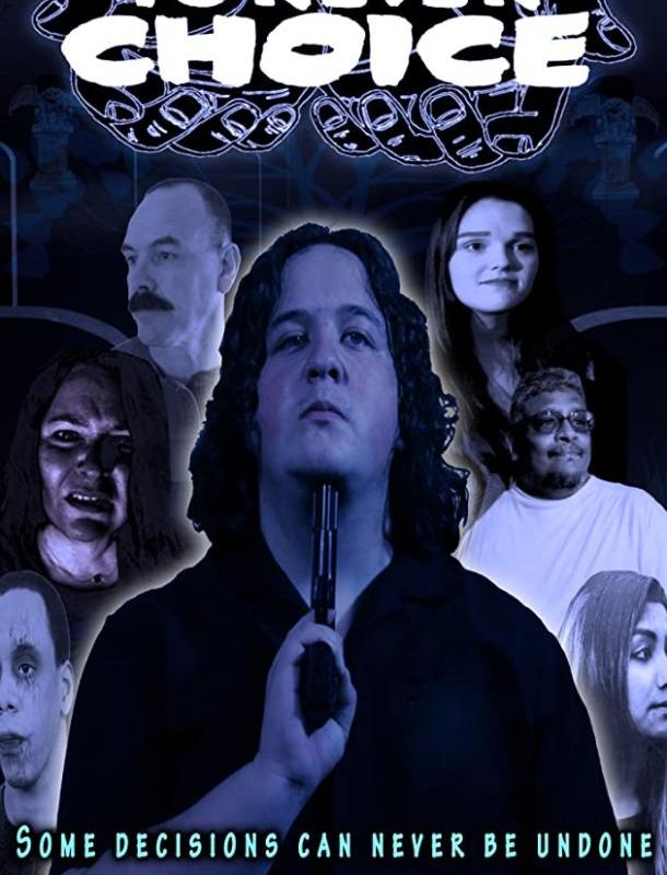 Вечная дилемма 2021