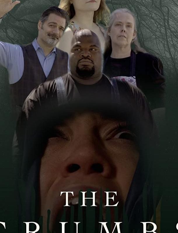 Семейка Крамб 2020