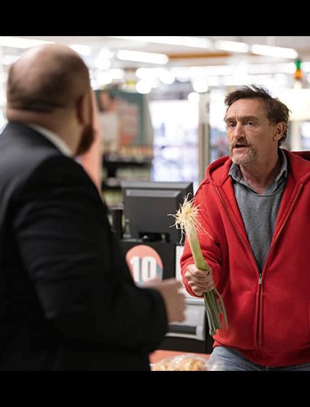 Зай зай зай зай 2020