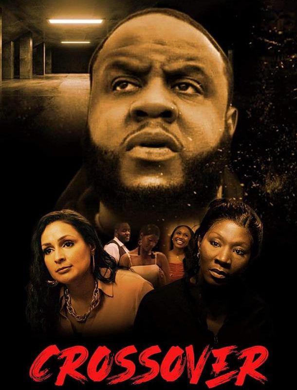 Пересекающиеся жизни 2021