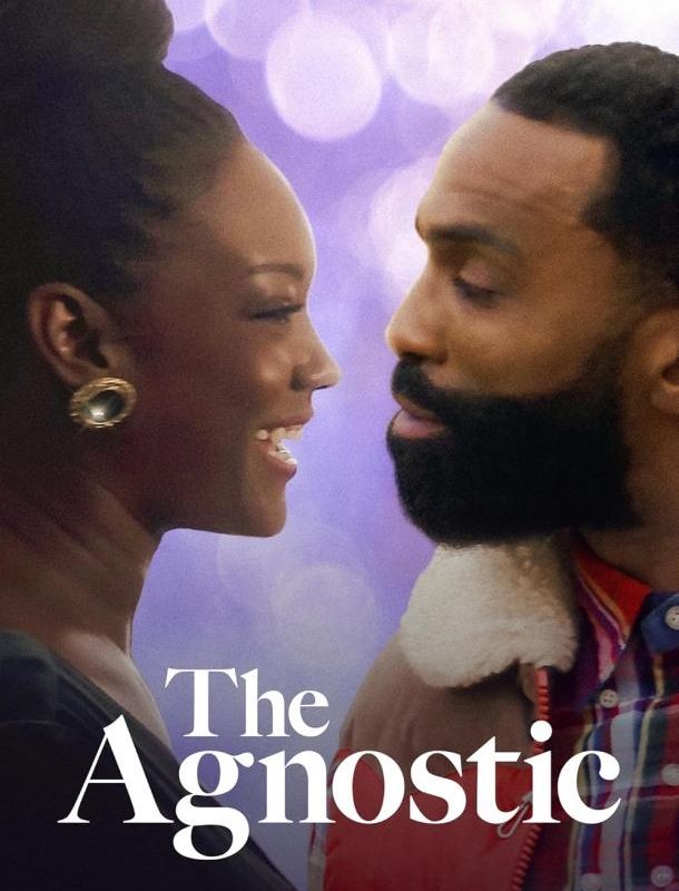 Агностик 2023