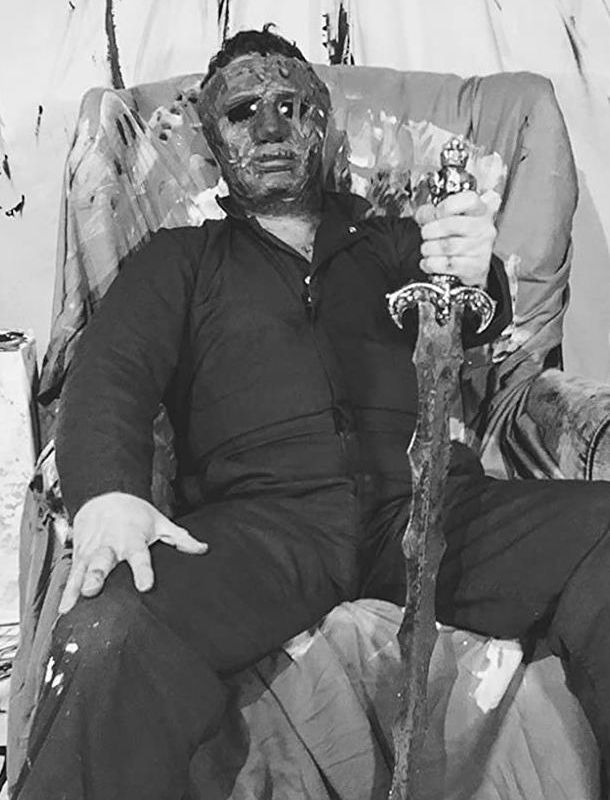 Образец № 6 2020