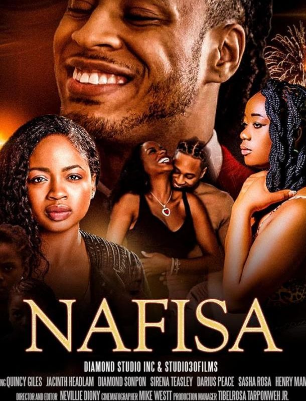 Мальчишник 2022