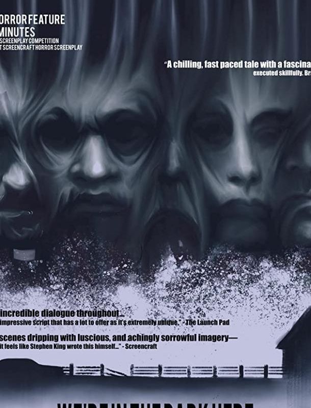 Попутчики 2021