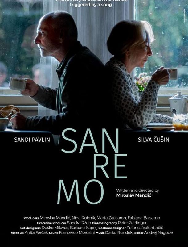 Сан-Ремо 2020