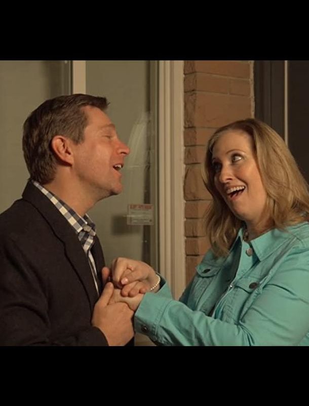 Колорадолэнд 2021