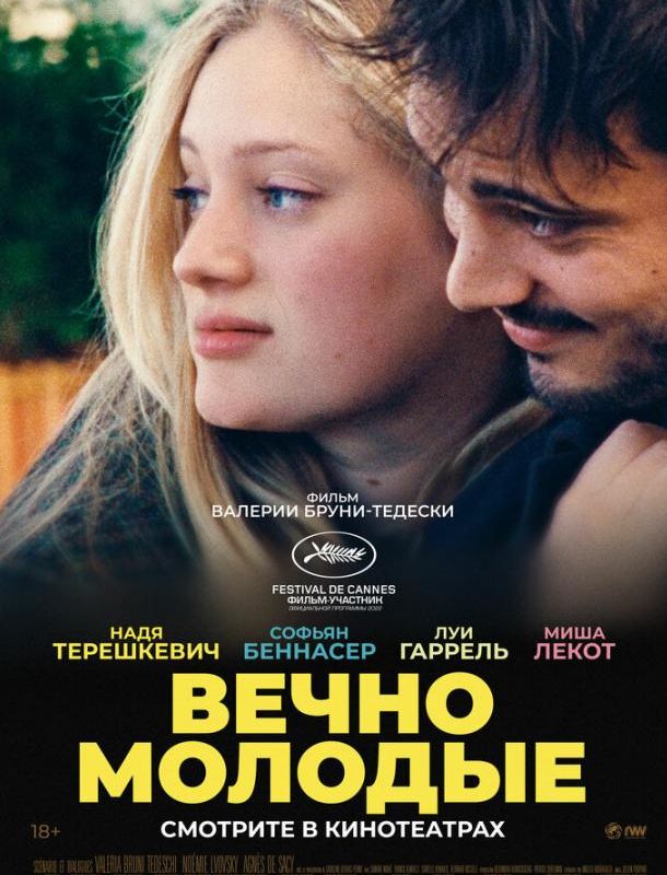 Игра престолов (1-8 сезон) 2022