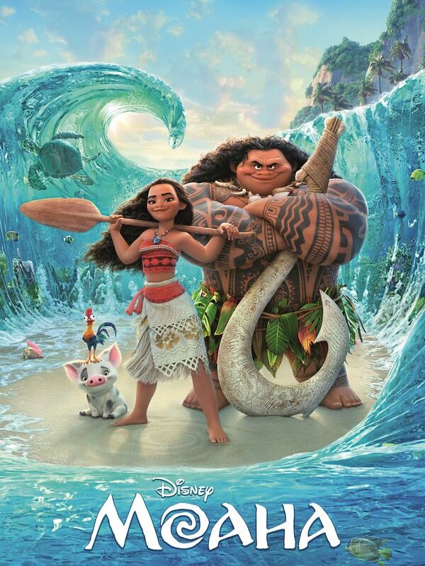 Пес (1-2 сезон) 2015